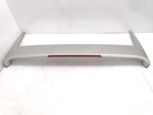 Alfa romeo 156 sportwagon 932 - sportwagon,